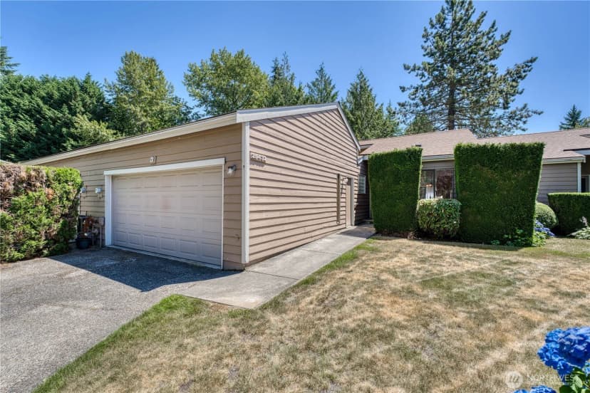 Property photo for 25432 213th Place Se #3, Maple Valley