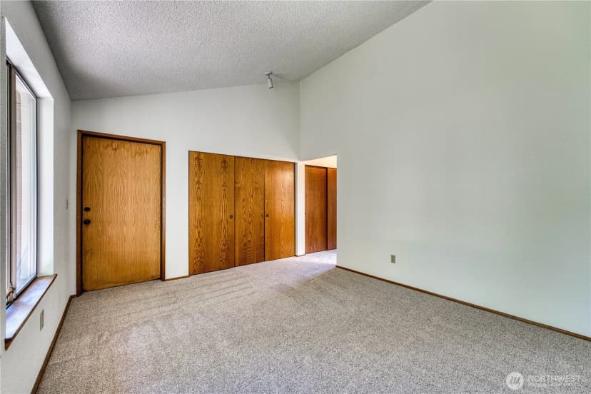 Property photo for 25432 213th Place Se #3, Maple Valley photo 19