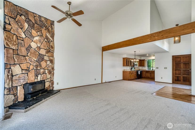 Property photo for 25432 213th Place Se #3, Maple Valley photo 11