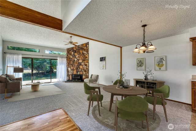 Property photo for 25432 213th Place Se #3, Maple Valley photo 3