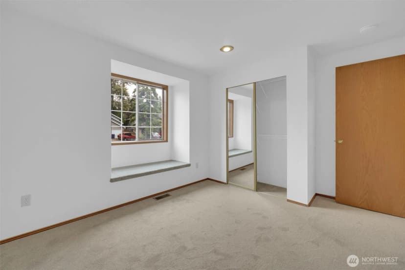 Property photo for 5401 Mill Pond Drive Se, Auburn photo 29