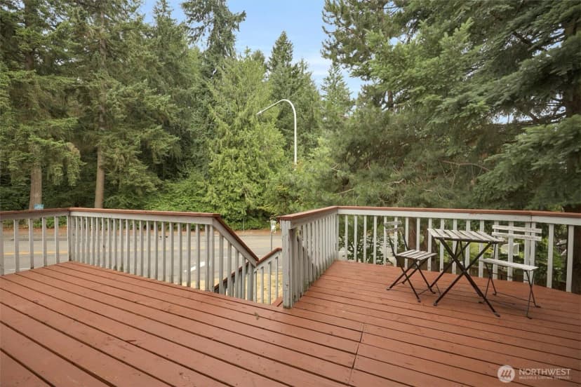 Property photo for 5401 Mill Pond Drive Se, Auburn photo 24