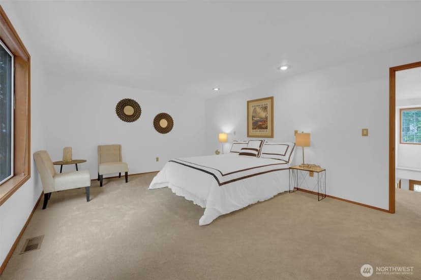 Property photo for 5401 Mill Pond Drive Se, Auburn photo 32
