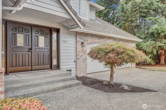 Property photo for 5401 Mill Pond Drive Se, Auburn photo 4
