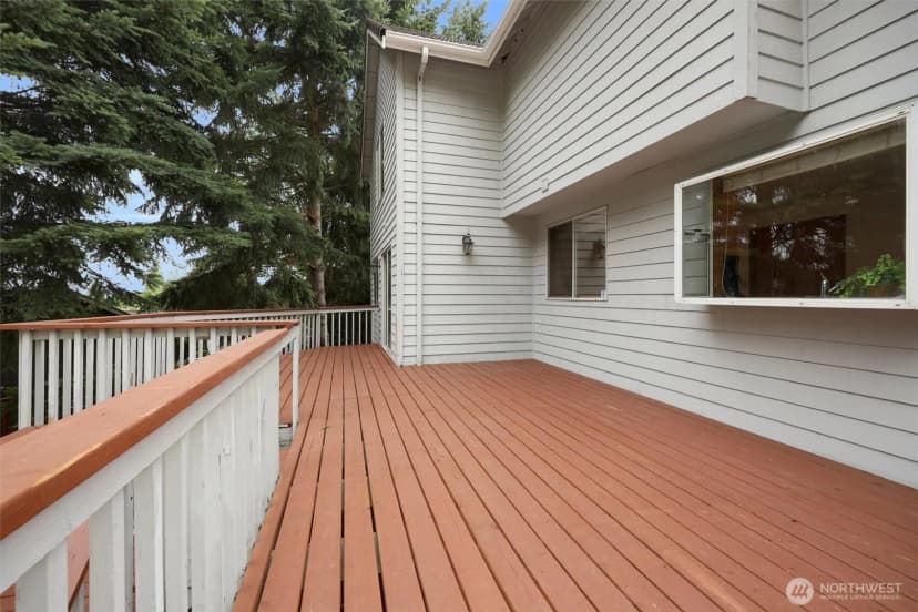 Property photo for 5401 Mill Pond Drive Se, Auburn photo 23