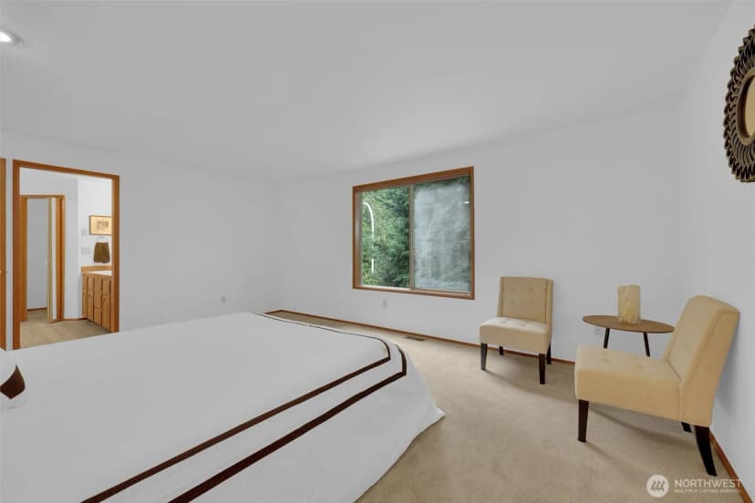 Property photo for 5401 Mill Pond Drive Se, Auburn photo 33