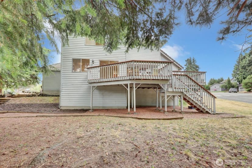 Property photo for 5401 Mill Pond Drive Se, Auburn photo 37