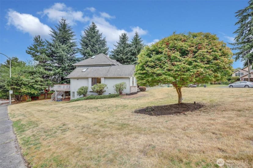 Property photo for 5401 Mill Pond Drive Se, Auburn photo 40