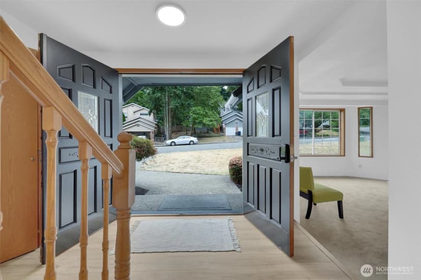 Property photo for 5401 Mill Pond Drive Se, Auburn photo 6
