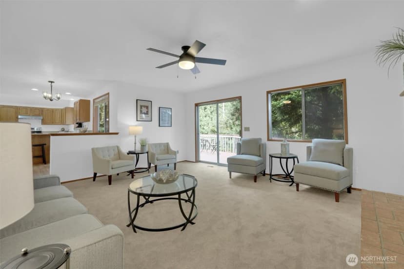 Property photo for 5401 Mill Pond Drive Se, Auburn photo 21