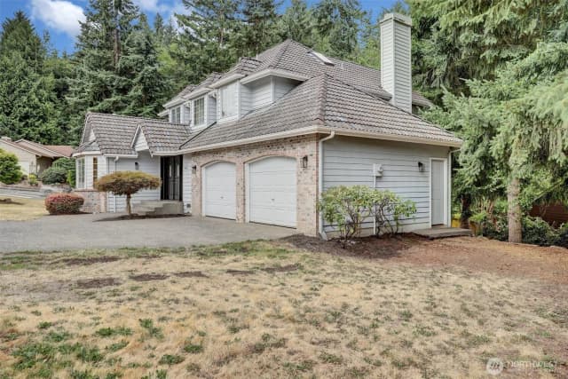 Property photo for 5401 Mill Pond Drive Se, Auburn photo 2