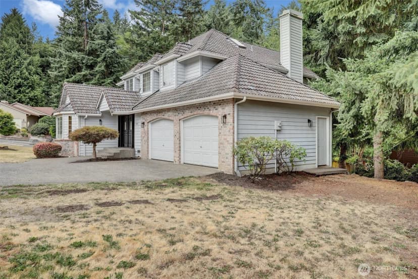 Property photo for 5401 Mill Pond Drive Se, Auburn photo 2