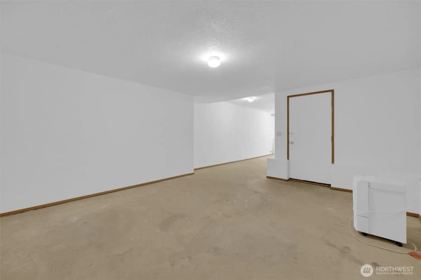 Property photo for 5401 Mill Pond Drive Se, Auburn photo 25