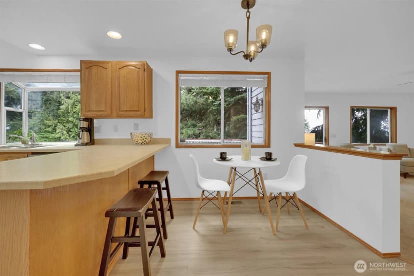 Property photo for 5401 Mill Pond Drive Se, Auburn photo 15