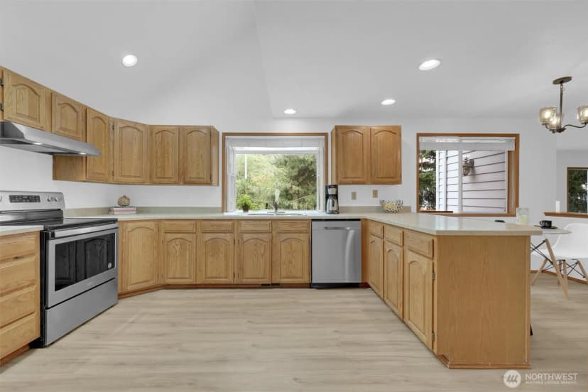 Property photo for 5401 Mill Pond Drive Se, Auburn photo 13
