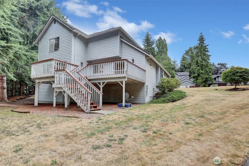 Property photo for 5401 Mill Pond Drive Se, Auburn photo 38