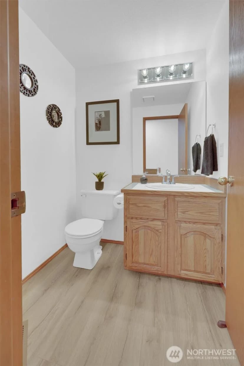 Property photo for 5401 Mill Pond Drive Se, Auburn photo 27