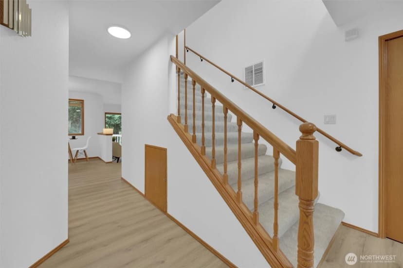 Property photo for 5401 Mill Pond Drive Se, Auburn photo 28