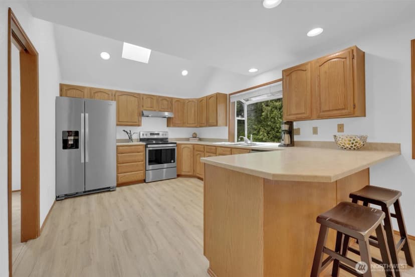Property photo for 5401 Mill Pond Drive Se, Auburn photo 14