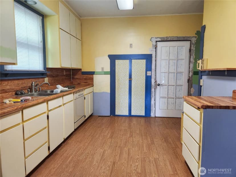 Property photo for 313 E 5th Avenue, Ritzville photo 7