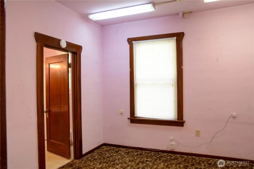 Property photo for 313 E 5th Avenue, Ritzville photo 10