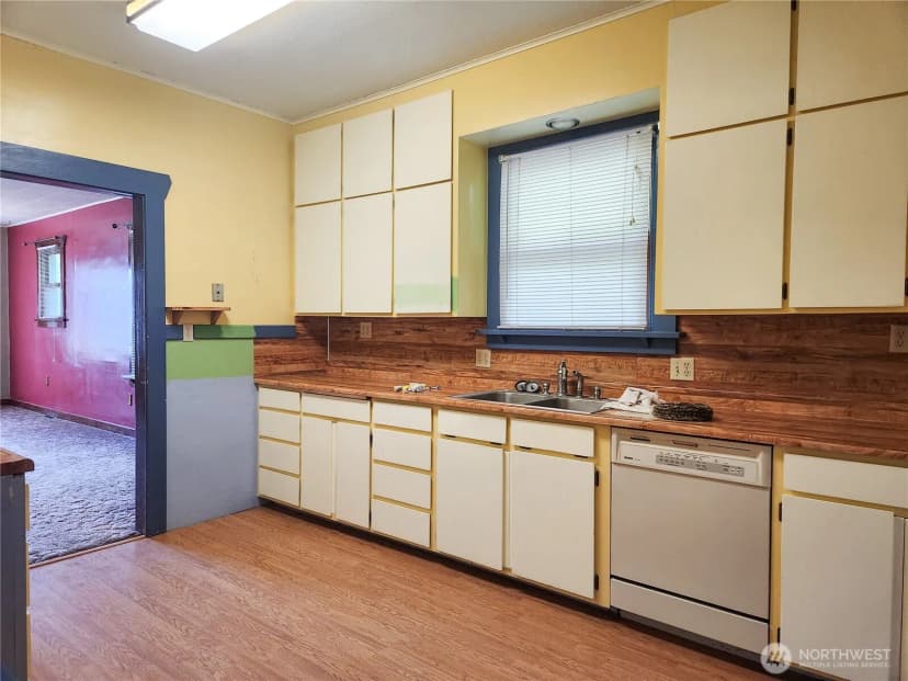 Property photo for 313 E 5th Avenue, Ritzville photo 9