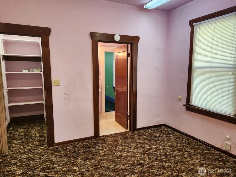 Property photo for 313 E 5th Avenue, Ritzville photo 11