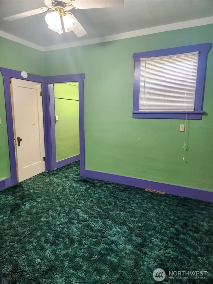 Property photo for 313 E 5th Avenue, Ritzville photo 14