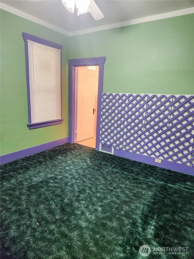 Property photo for 313 E 5th Avenue, Ritzville photo 16