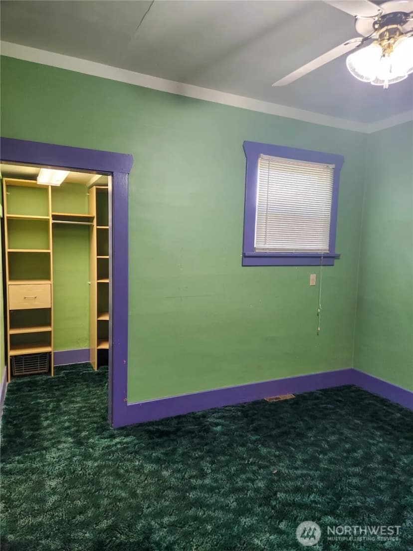 Property photo for 313 E 5th Avenue, Ritzville photo 15