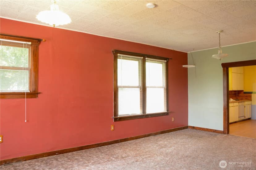 Property photo for 313 E 5th Avenue, Ritzville photo 4
