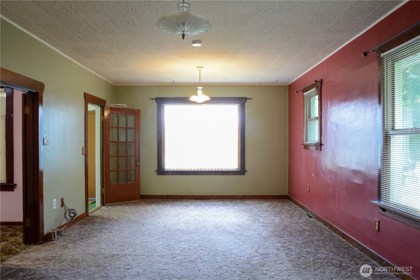 Property photo for 313 E 5th Avenue, Ritzville photo 6