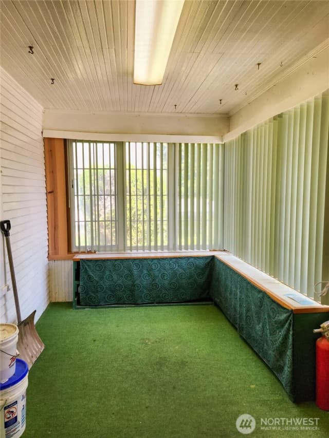Property photo for 313 E 5th Avenue, Ritzville photo 3