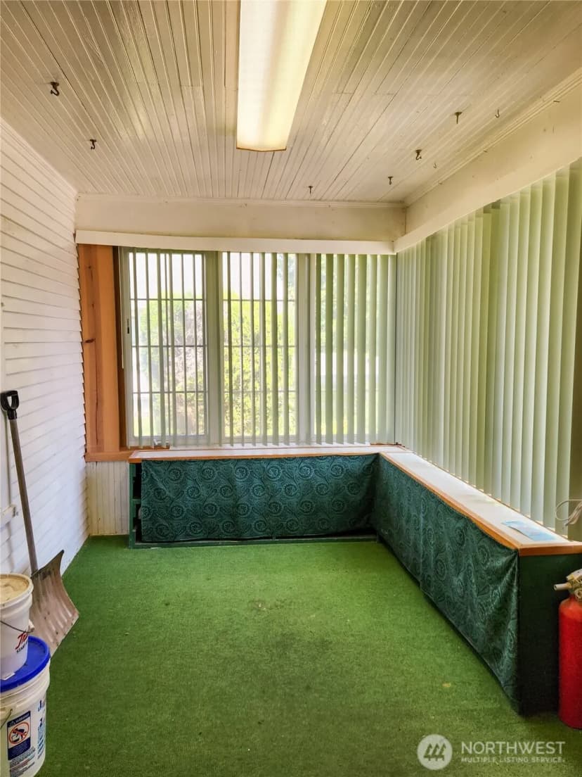 Property photo for 313 E 5th Avenue, Ritzville photo 3