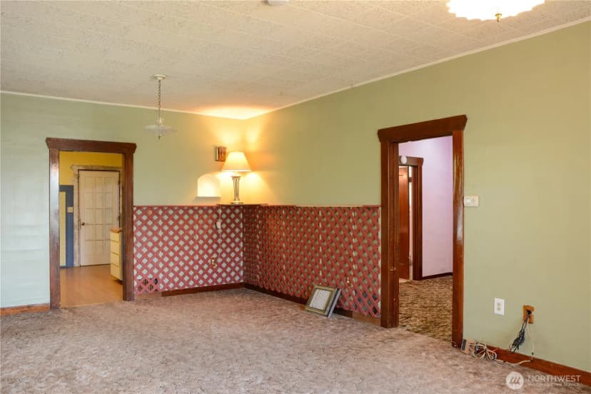 Property photo for 313 E 5th Avenue, Ritzville photo 5