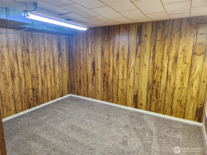 Property photo for 313 E 5th Avenue, Ritzville photo 21
