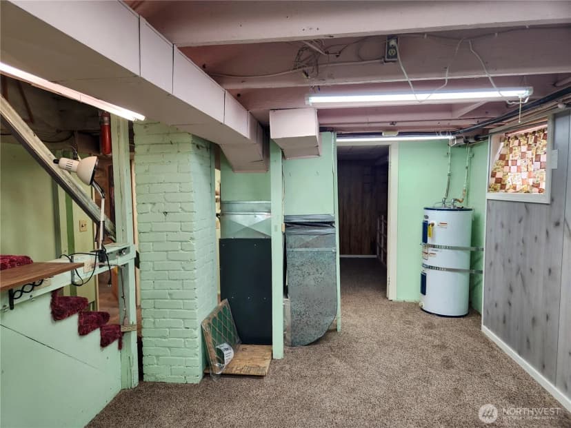 Property photo for 313 E 5th Avenue, Ritzville photo 24