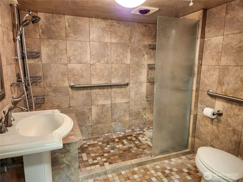 Property photo for 313 E 5th Avenue, Ritzville photo 19