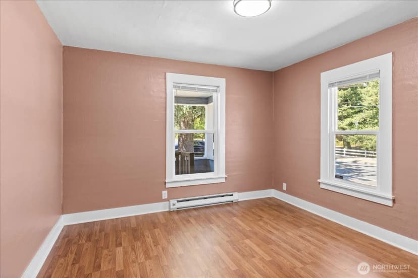 Property photo for 157 8th Street, Gold Bar photo 26
