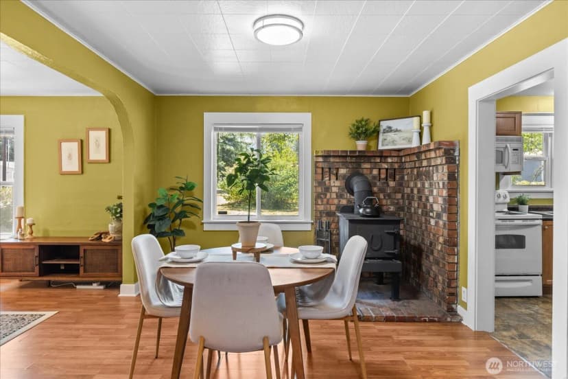 Property photo for 157 8th Street, Gold Bar photo 15