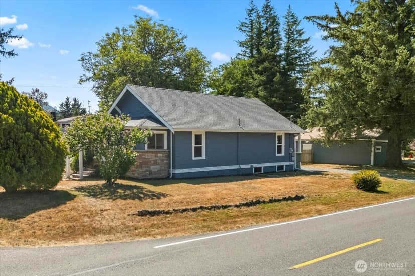 Property photo for 157 8th Street, Gold Bar photo 36