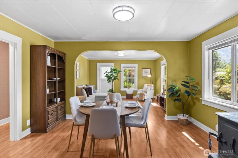 Property photo for 157 8th Street, Gold Bar photo 14