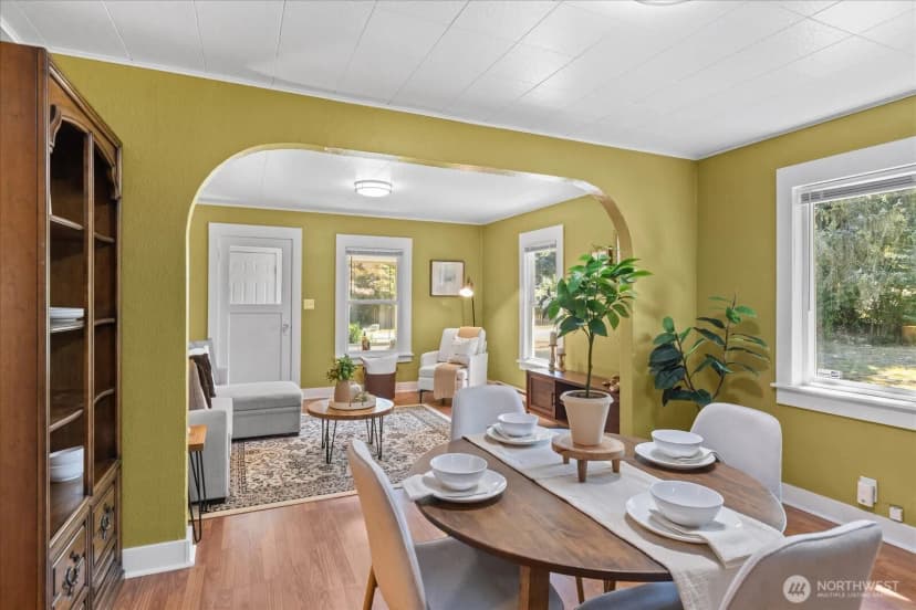 Property photo for 157 8th Street, Gold Bar photo 13