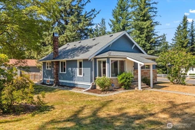 Property photo for 157 8th Street, Gold Bar photo 2