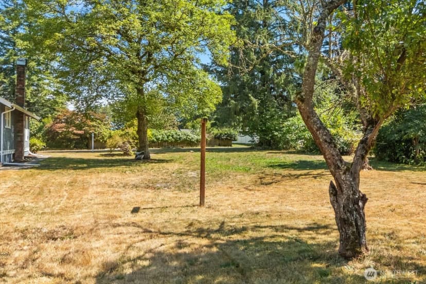 Property photo for 157 8th Street, Gold Bar photo 34
