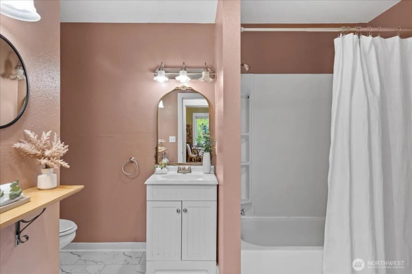 Property photo for 157 8th Street, Gold Bar photo 25