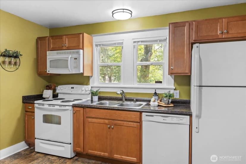 Property photo for 157 8th Street, Gold Bar photo 21