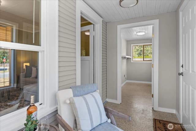 Property photo for 157 8th Street, Gold Bar photo 5