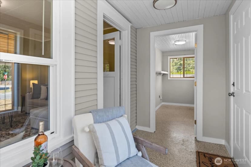Property photo for 157 8th Street, Gold Bar photo 5