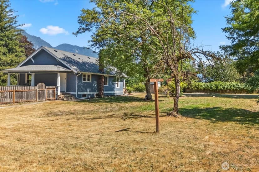 Property photo for 157 8th Street, Gold Bar photo 33